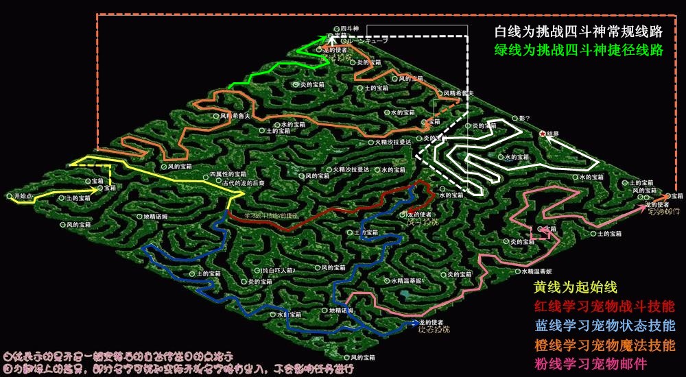 唯有魔力120任务(唯有魔力100120) 唯有魔力120任务(唯有魔力100120)