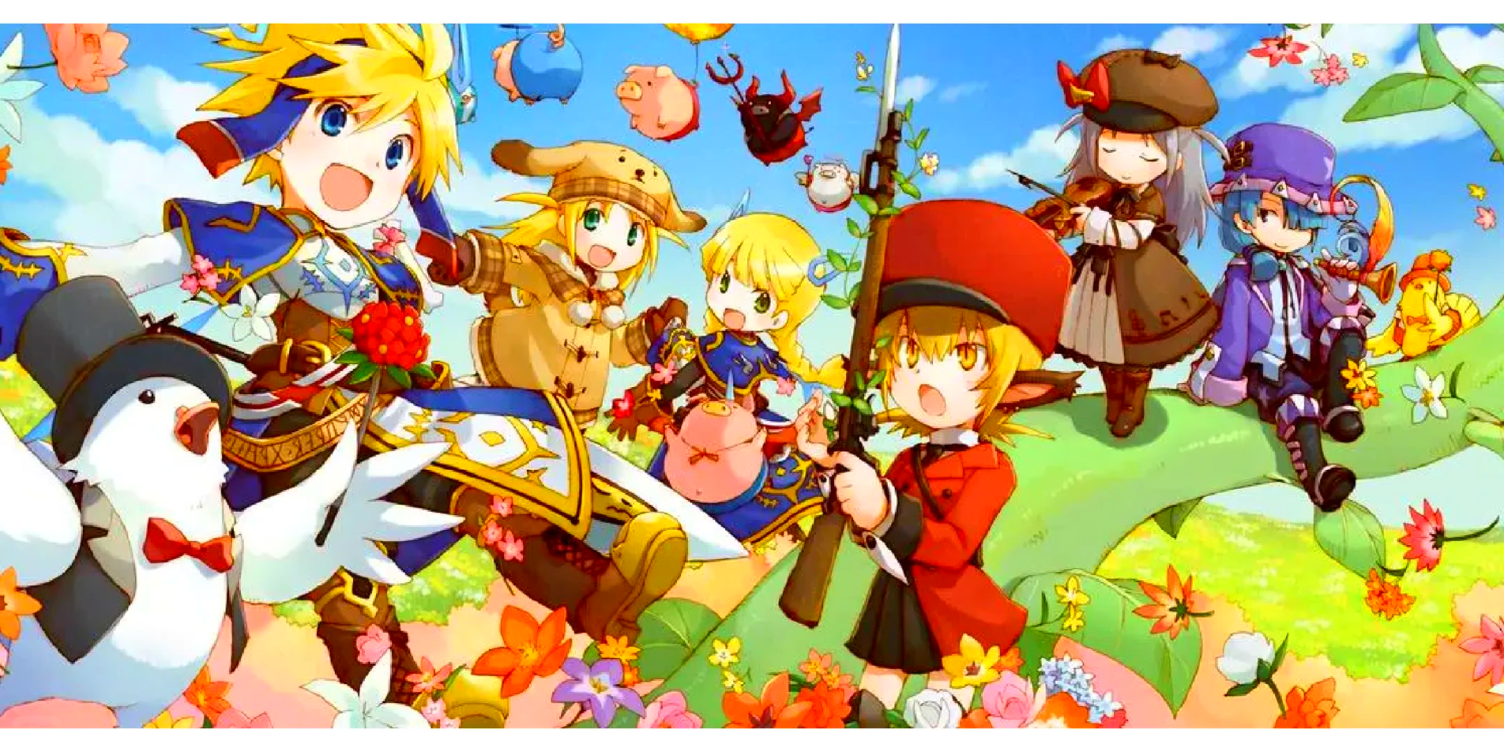 魔力宝贝紫色装备和橙色装备(魔力宝贝紫色装备和橙色装备哪个好) 魔力宝贝紫色装备和橙色装备(魔力宝贝紫色装备和橙色装备哪个好)