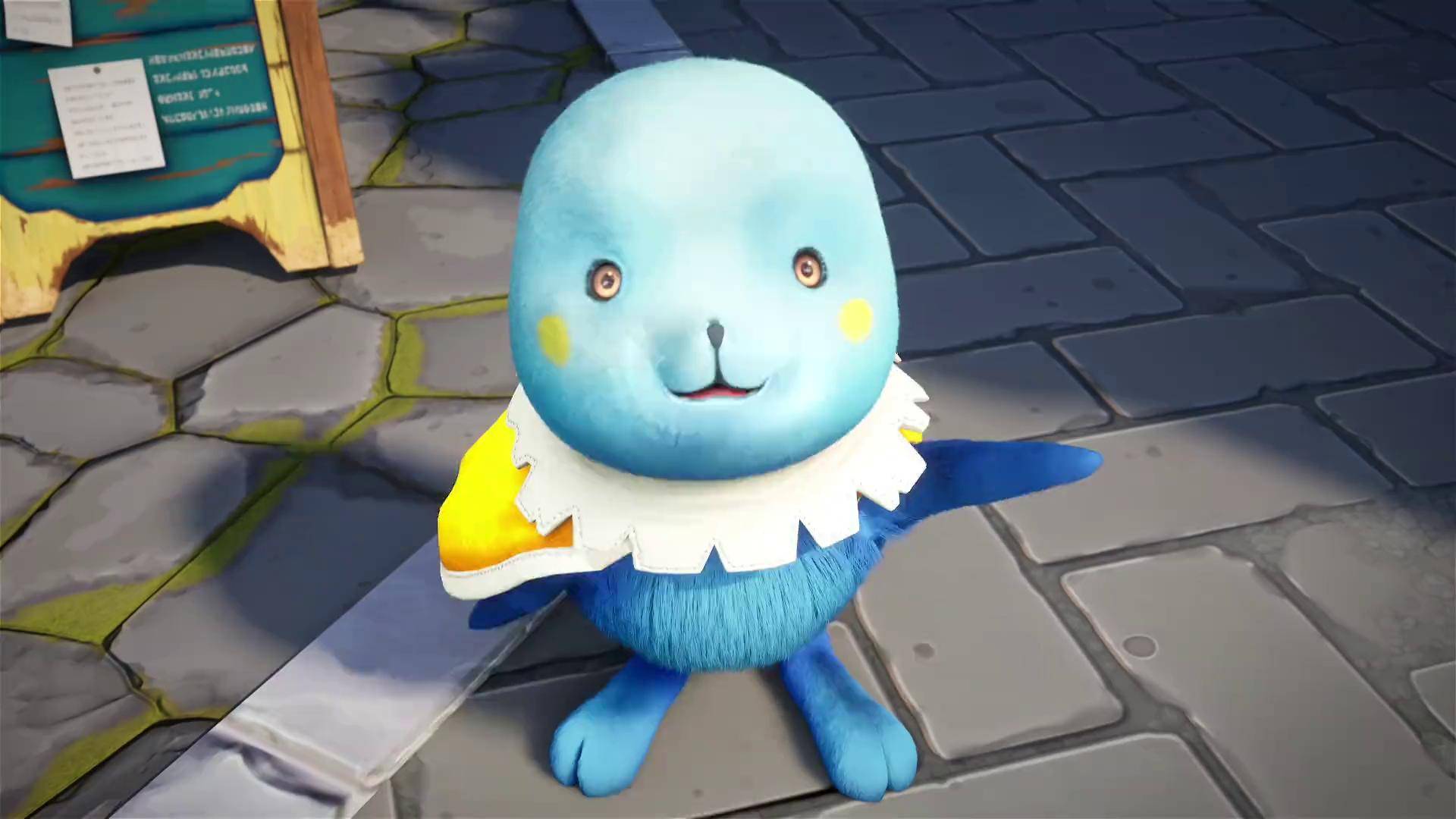 魔力宝贝新手带什么宠物好(魔力宝贝用什么宠物好,怎样升级快)