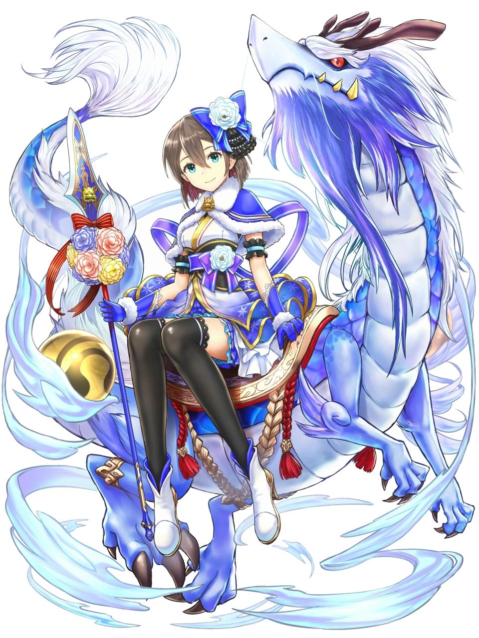 风之恋魔力宝贝战士转职骑士的任务怎么做