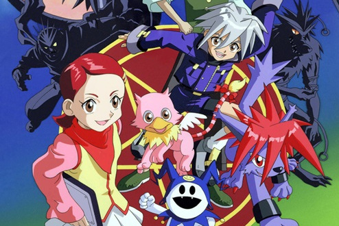 魔力宝贝是怎么衰败的(魔力宝贝是怎么衰败的呢)