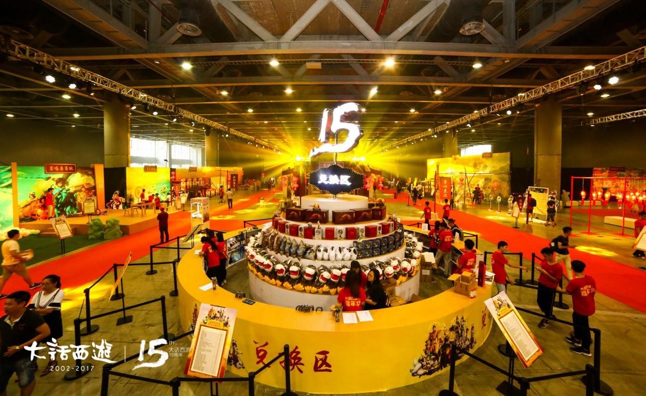 魔力宝贝市场物价走势分析(魔力宝贝市场物价走势分析图) 魔力宝贝市场物价走势分析(魔力宝贝市场物价走势分析图)