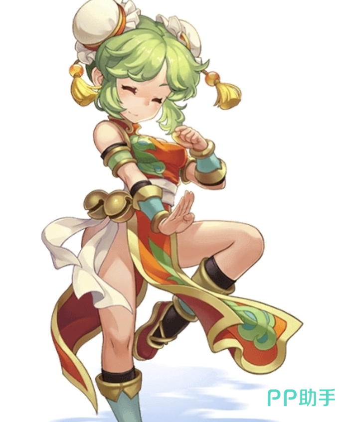 魔力宝贝职业的PVE副本表现(魔力宝贝职业的pve副本表现怎么样) 魔力宝贝职业的PVE副本表现(魔力宝贝职业的pve副本表现怎么样)