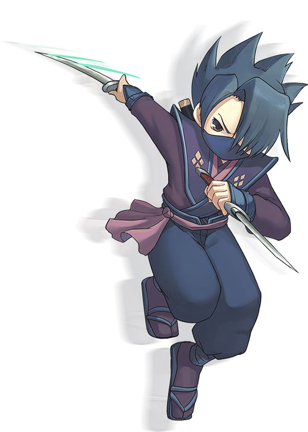 魔力宝贝职业的历史与文化背景(魔力宝贝职业的历史与文化背景是什么)