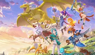 新开魔力宝贝“双十一”等你来玩! 新开魔力宝贝“双十一”等你来玩!