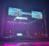 新开魔力宝贝“双十一”等你来玩! 新开魔力宝贝“双十一”等你来玩!