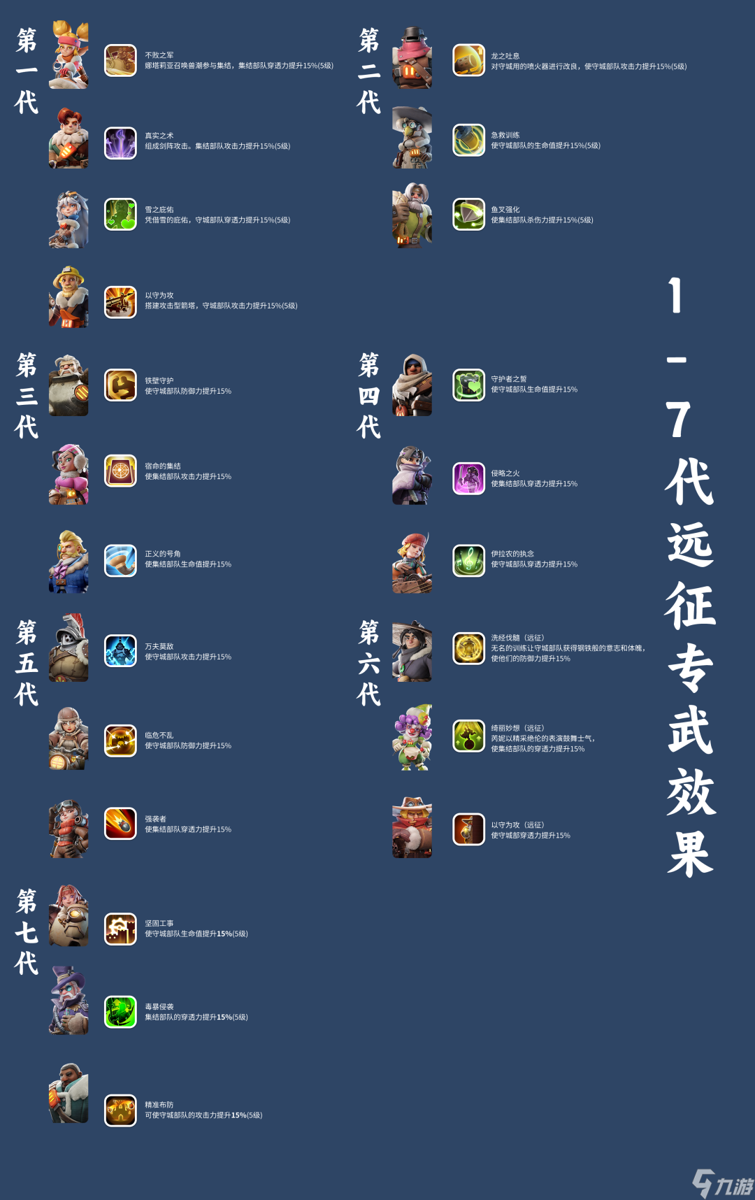 魔力宝贝的游戏更新与版本解析(魔力宝贝的游戏更新与版本解析一样吗) 魔力宝贝的游戏更新与版本解析(魔力宝贝的游戏更新与版本解析一样吗)